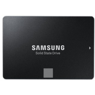 2.5 SSD 2.0TB Samsung 860 EVO